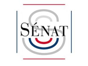  alt="Encadrement des centres de santé : le Sénat a modifié la proposition de loi"