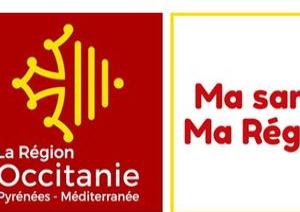  alt="« Ma santé, Ma Région » ouvre un nouveau centre de santé à Céret"
