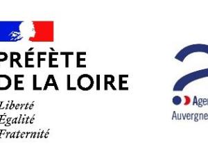  alt="Loire : 16 Maisons France Santé labellisées pour renforcer l'accès aux soins de proximité"