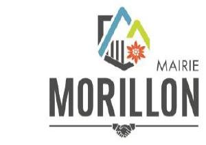  alt="Morillon : Installation à l'année de deux médecins dans la Maison de santé"