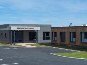  alt="Algeco réalise deux cabinets médicaux neufs à Bromont- Lamothe dans le Puy-de-Dôme"