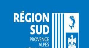  alt="Inauguration de la Maison de santé de La Bâtie-Neuve"