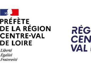  alt="126 Maisons de Santé Pluriprofessionnelles dans le Loiret"