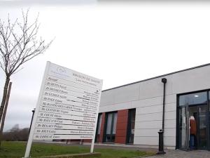  alt="Les Hauts-de-France passent le cap des 200 Maisons de Santé Pluriprofessionnelles"