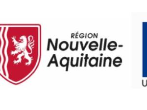  alt="Pose de la première pierre de la Maison de santé pluridisciplinaire de Secondigny"