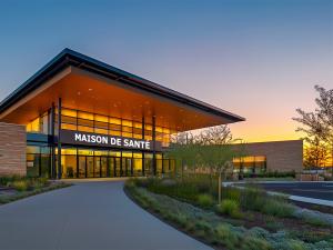  alt="Maison de santé pluriprofessionnelle : Guide 2026 pro"