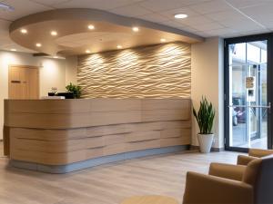  alt="Maison de santé, vs centre de santé vs cabinet libéral : Guide 2026"