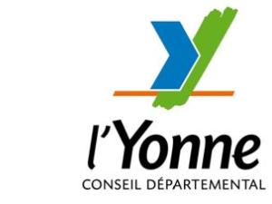  alt="Jean Castex visite la maison de santé de Ligny-le-Châtel"