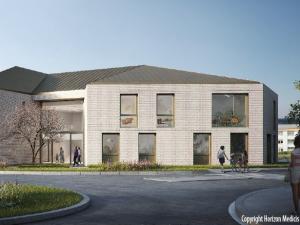  alt="Comment lutter contre la désertification médicale des territoires?"