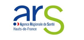  alt="Inauguration de la maison de santé pluri professionnelle de Merville (Nord)"