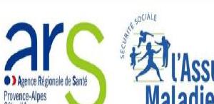  alt="Pacte territoire santé en PACA & Maison de Santé"