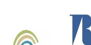  alt="A Rochefort, la Banque des Territoires accompagne la ville et l'agglomération sur le financement d'une maison de santé"