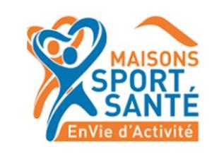  alt="Maisons Sport Santé : un soutien financier de 12 millions d'euros pour l'année 2024"