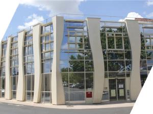  alt="Ouverture d'une maison Sport Santé spécialisée VYV Form'Autonomie à ALBI"