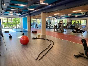  alt="REALITES finalise l'acquisition de 100 % du capital de sa filiale de Maîtrise d'usage VISTA SANTÉ"