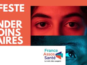  alt="Un manifeste de France Assos Santé et AVECsanté pour un plus grand développement des MSP"