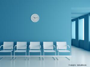  alt="Le XERFI se penche sur l'essor du marché des Centres de santé"