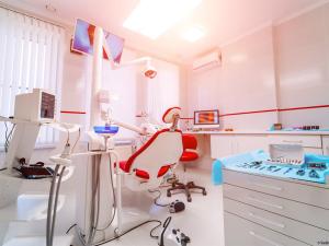  alt="Quid du marché des centres dentaires?"