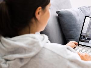  alt="Quid du marché de la téléconsultation?"