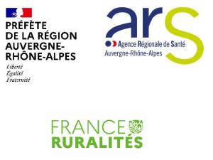  alt="Les Médicobus vont aller à la rencontre des patients dans la Drôme et la Loire"