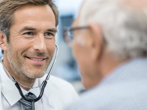  alt="Les médecins solidaires en Occitanie opérationnels"