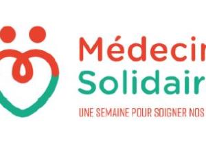  alt="En Creuse (23) et dans le Cher (18), la lutte contre les déserts médicaux s'organise"