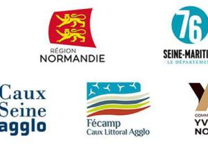  alt="Lancement d'un nouveau « Médi-Caux Bus »"