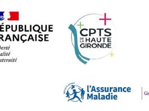  alt="Haute-Gironde : un Médicobus mis en circulation à partir du 19 mars 2025"