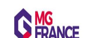  alt="MG France : des priorités recentrées sur la vulnérabilité psychosociale pour la réouverture des négociations ACI MSP"