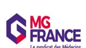  alt="Le Paiement en Equipe des Professionnels de Santé, PEPS, avenir du financement des professionnels de santé?"