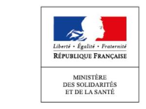  alt="Ma Santé 2022 : une feuille de route ambitieuse pour l'année à venir."