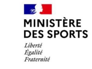  alt="Lancement d'un deuxième appel à projet pour les création de maisons sport santé"
