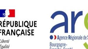  alt="Montbéliard : Un nouveau centre de soins non programmés"