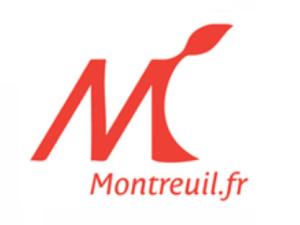  alt="Création d'un CPTS à Montreuil"