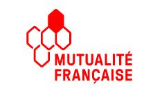  alt="Tarifs de l'énergie et délestages électriques : inquiétude dans les maisons et centres de santé"