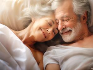  alt="Mutuelle senior : bien choisir sa complémentaire santé à partir de 60 ans"