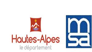 alt="Le Médico-bus des Hautes-Alpes confirme l'intérêt des cabinets médicaux itinérants contre les déserts médicaux"