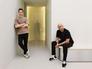  alt="Neko Health révolutionne la médecine préventive avec une levée de fonds de 260 millions de dollars"