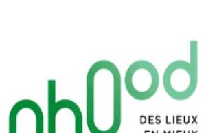  alt="Transformation du quartier Central One à Lens : un projet s'inscrivant dans une vision de régénération urbaine durable"