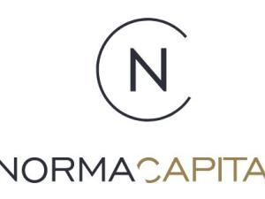  alt="Norma Capital acquiert un centre médical dans le 5ème arrondissement de Paris."