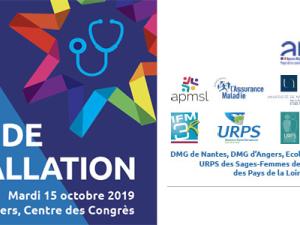  alt="Nouvelle édition de la Nuit de l'installation renforce son approche pluri professionnelle"