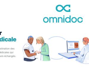  alt="Déserts médicaux : ESS (Equipes de soins spécialisés) & Téléexpertise comme solution"