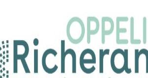  alt="L'association OPPELI évite la fermeture du centre de santé Richerand"