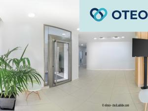  alt="OTEO : Lancement d'une solution d'accompagnement du dispositif Hébergement temporaire non médicalisé"