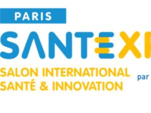  alt="Ne manquez pas le salon Santé Expo du 7 au 9 Octobre prochains à Paris"