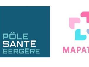  alt="Handi'Care, un simulateur en Centre De Santé pour évaluer les bénéfices attendus par le déploiement du programme de prévention Santé"