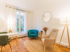  alt="WeKare accélère dans le développement de Co-working Santé"