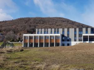  alt="SR Développeur primé aux Pyramides d'Argent 2020 de la Fédération des Promoteurs Immobiliers Auvergne"