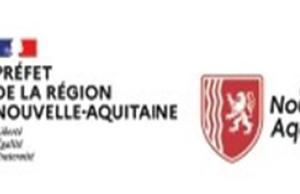  alt="Loretz-d'Argenton : la première pierre du nouveau Pôle Santé est posée"