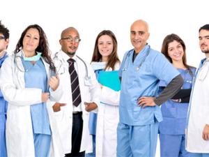  alt="Le privé au chevet de la santé ?"